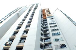 Blk 661 Choa Chu Kang Crescent (Choa Chu Kang), HDB 4 Rooms #593232961
